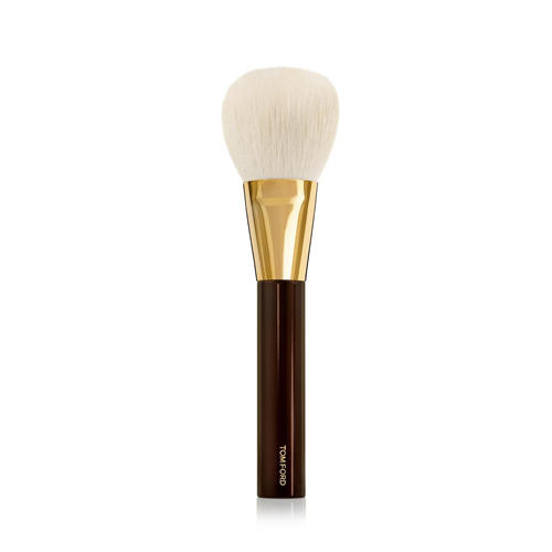 Tom Ford 02 Cream Foundation Brush