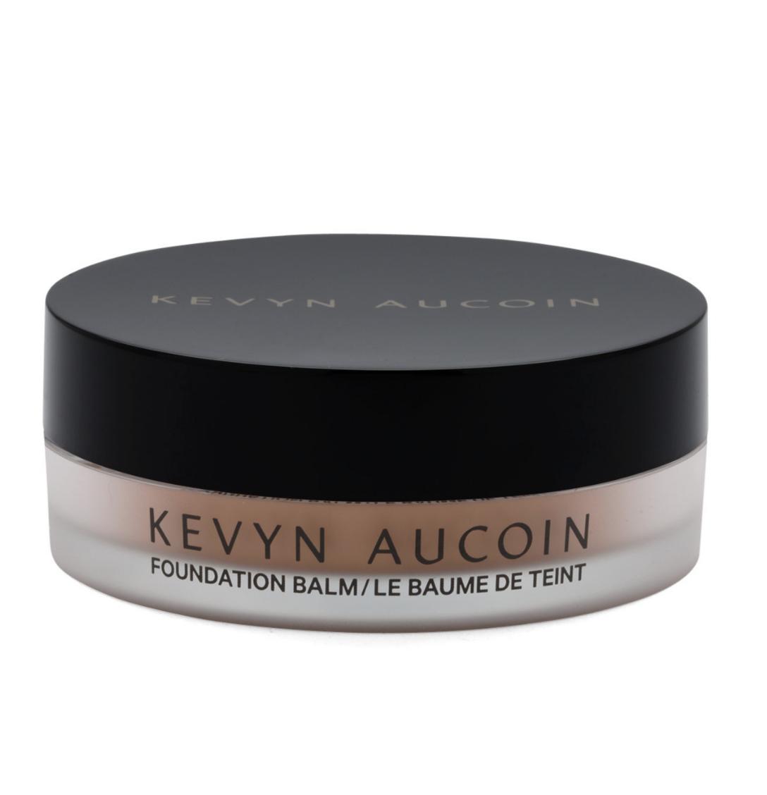 Kevyn Aucoin Foundation Balm Medium FB10.5