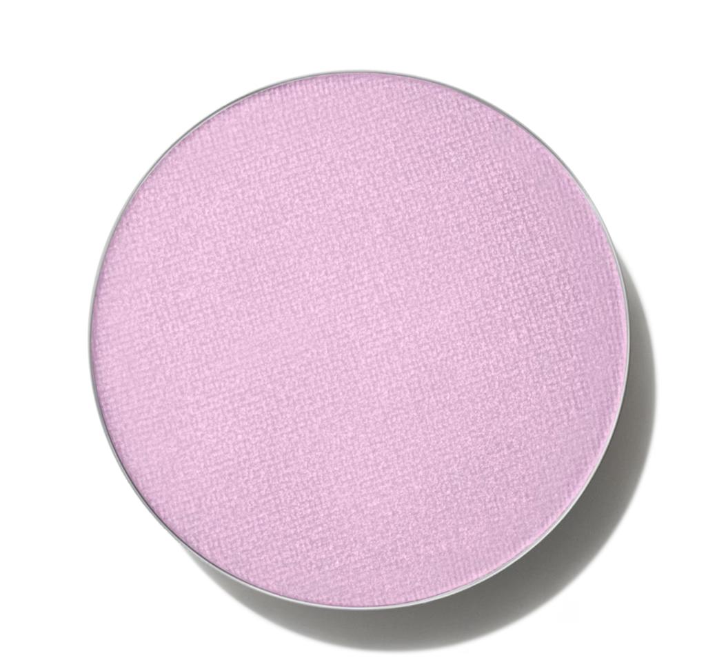 Beauty Escape Eyeshadow Refill Starcourt