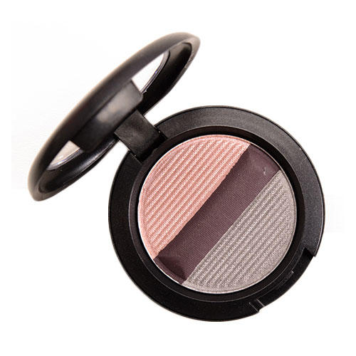 MAC Studio Sculpt Shade And Line Eggplantblend