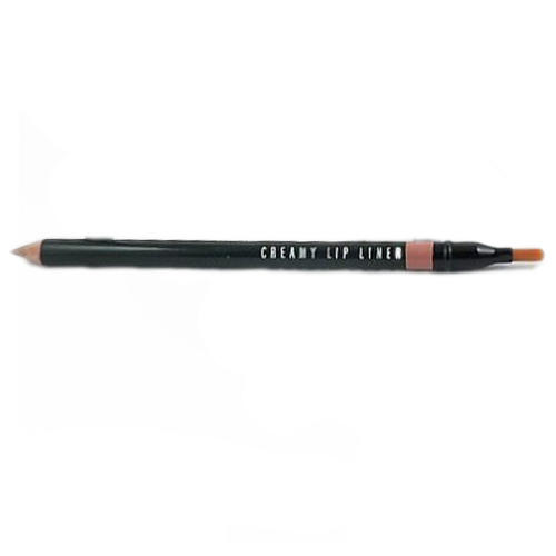 Bobbi Brown Creamy Lip Liner Mocha 15