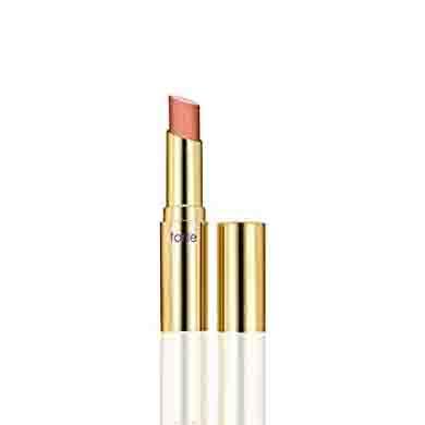 Tarte Full Coverage Lipstick Peachy Nude