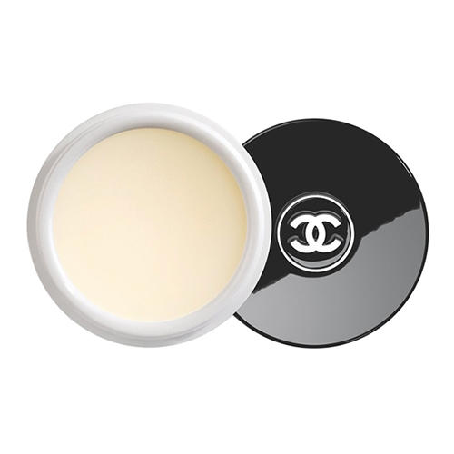 Chanel Hydra Beauty Nourishing Lip Care 