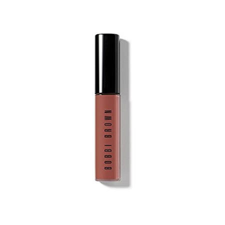 Bobbi Brown Brightening Lip Gloss Buff 4 Mini