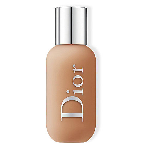 dior backstage foundation 5n