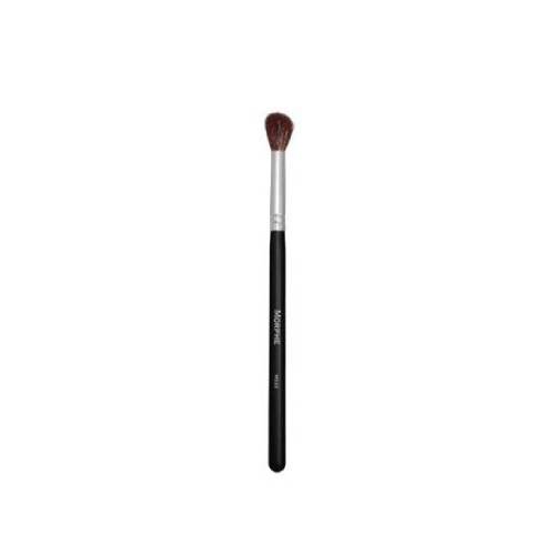 Morphe Flawless Pro Blender Brush M533