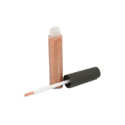 Becca Glossy Lip Tint Granita 