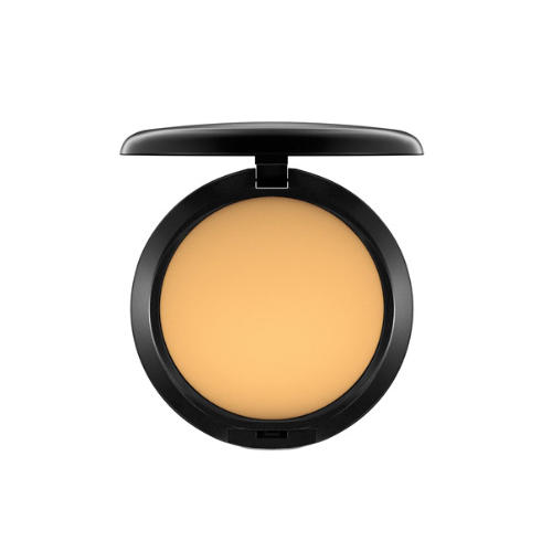 MAC Studio Fix Powder Foundation NC43