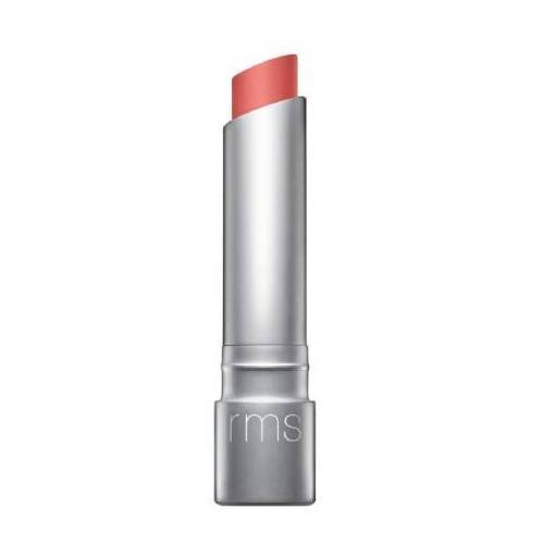 RMS Beauty Lipstick Flight Of Fancy