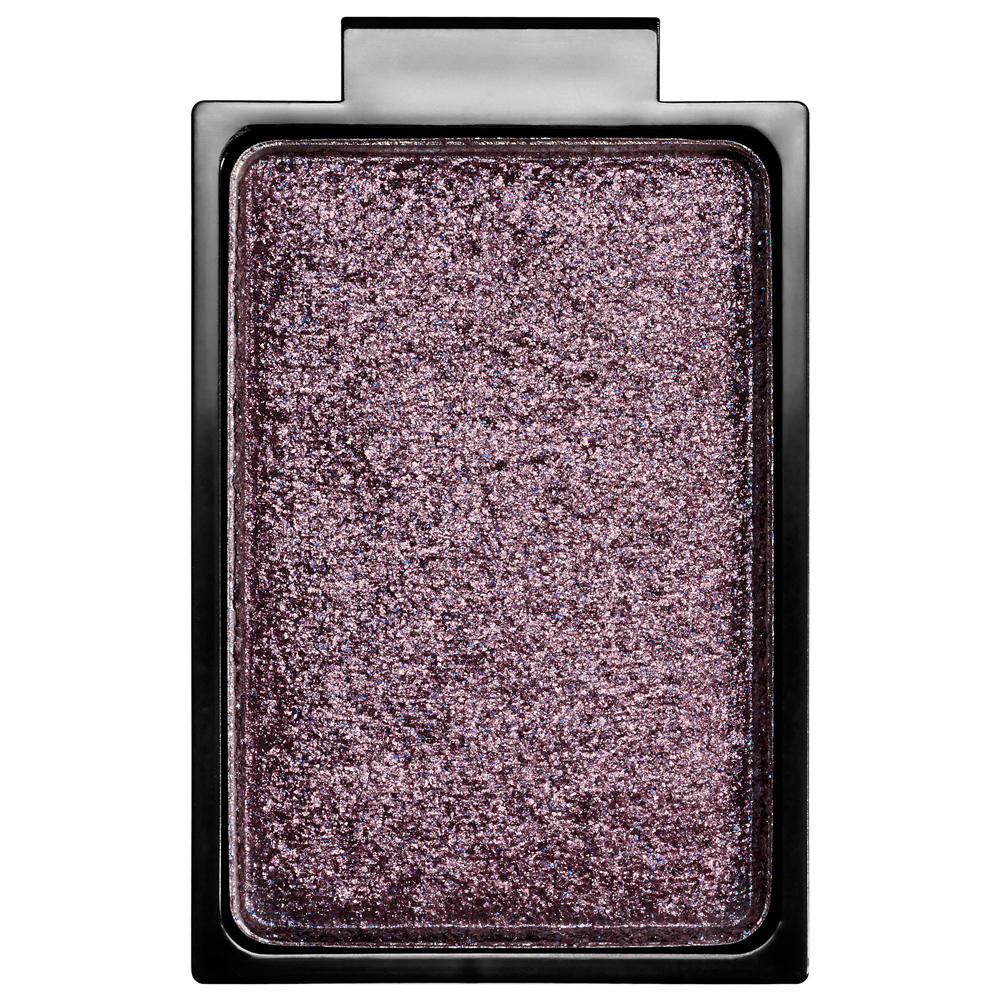 Buxom Eyeshadow Bar Single Refill Patent Leather