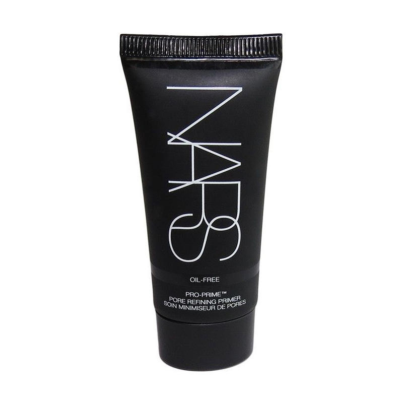 NARS Pro-Primer Pore Refining Primer Oil-Free Mini