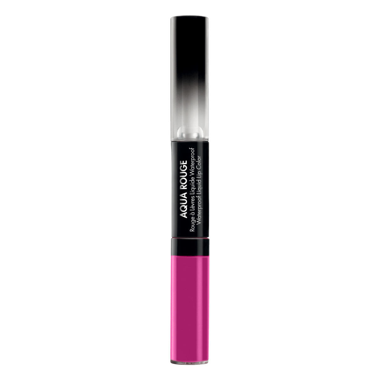 Makeup Forever Aqua Rouge Waterproof Liquid Lip Color 16