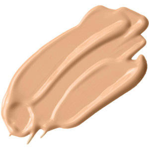 Stila Sheer Color Tinted Moisturizer SPF 20 Tone #1