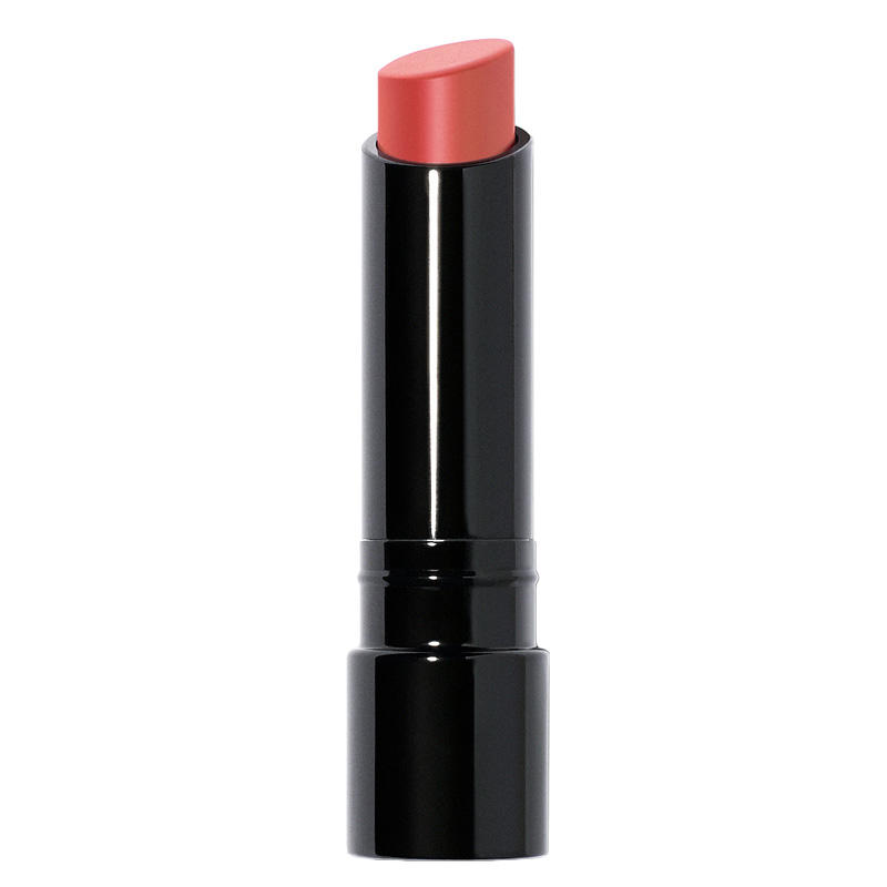 Bobbi Brown Sheer Lip Color Peachy 9