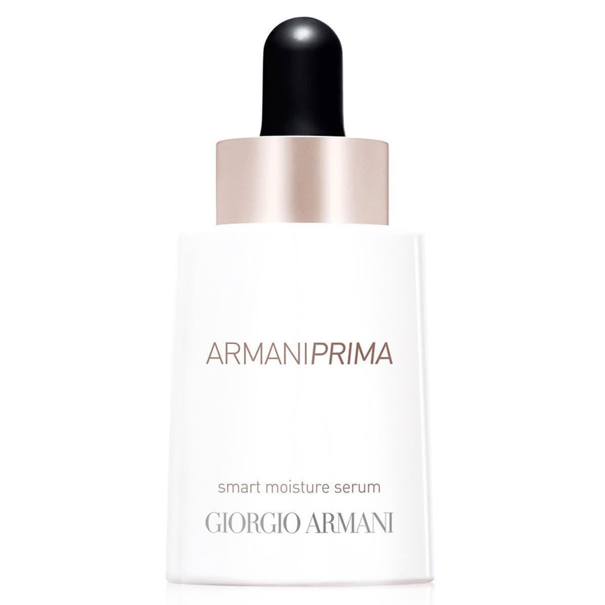 Giorgio Armani Prima Smart Moisture Serum