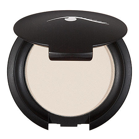 Amazing Cosmetics Velvet Mineral Powder set