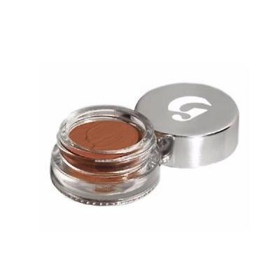 Glossier Stretch Concealer Rich 50