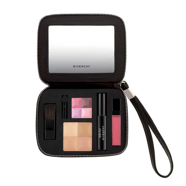 Givenchy Couture Makeup Palette  #0