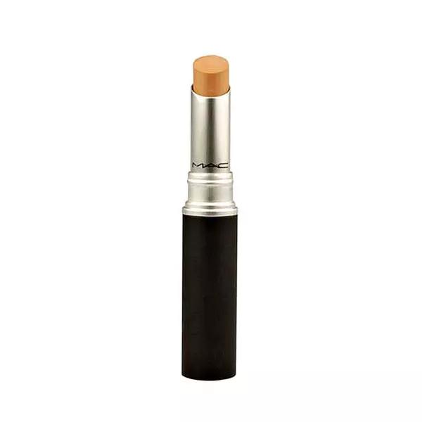 MAC Studio Stick Concealer NC35