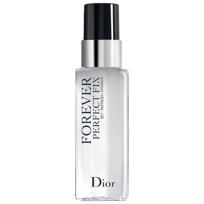 Dior Forever Perfect Fix Setting Spray