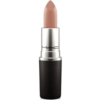 MAC Lipstick To Catch A Sailor (golden taupe)