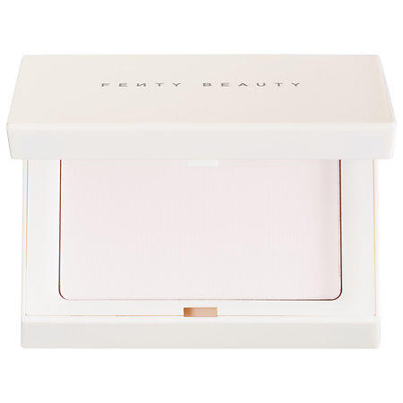 FENTY BEAUTY Invisimatte Blotting Powder Universal