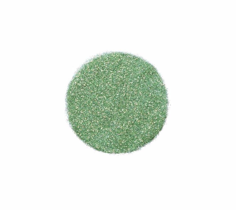 Anastasia Beverly Hills Loose Glitter Salem #1