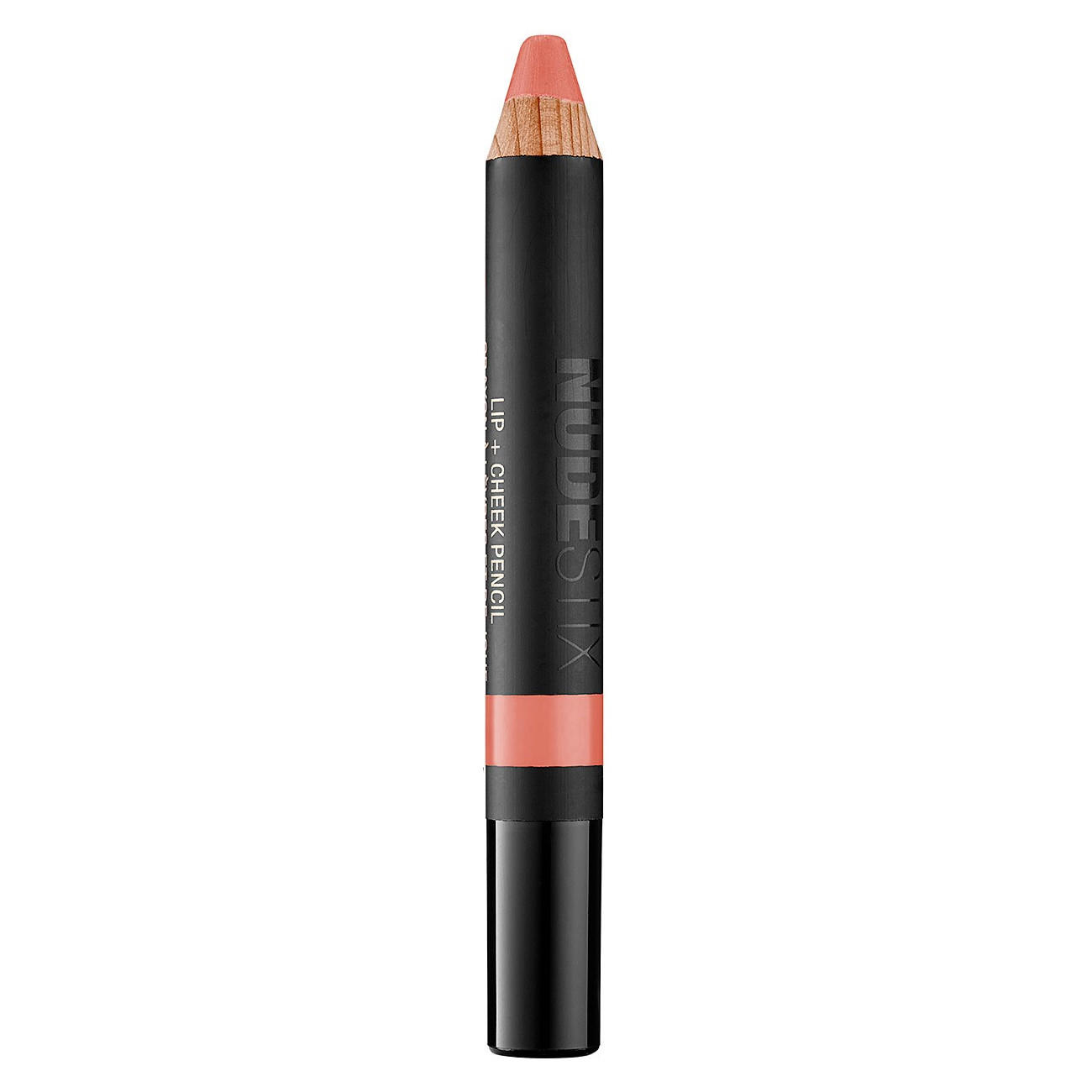 NUDESTIX Gel Color Lip + Cheek Balm Tay Tay