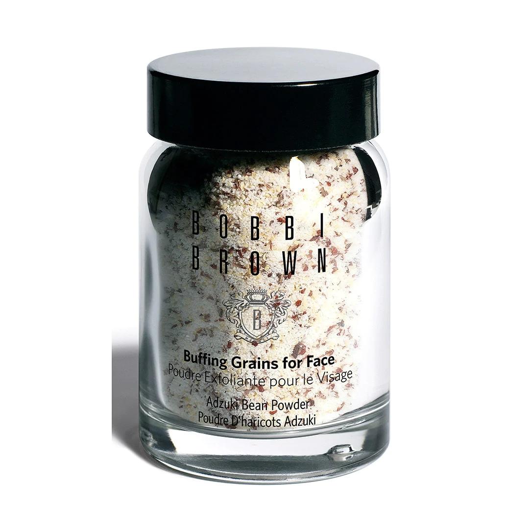 Bobbi Brown Buffing Grains For Face
