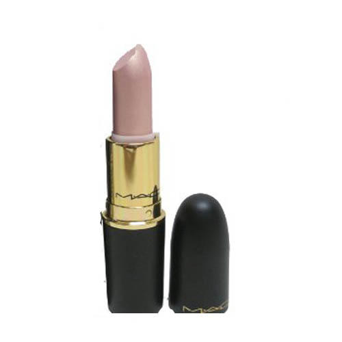 Repeat- MAC Frost Lipstick You've Got It