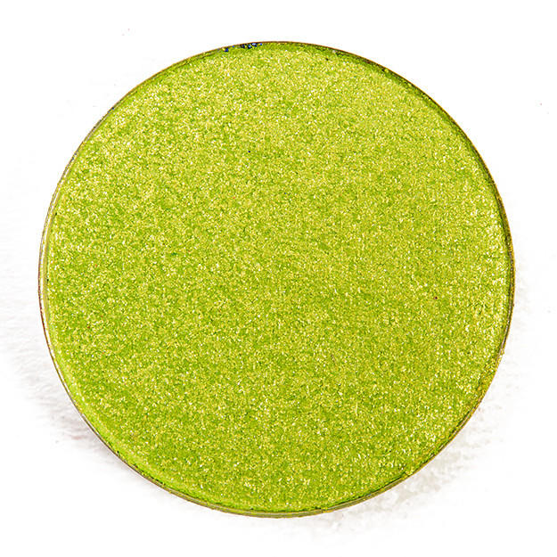 ColourPop Eyeshadow Refill Mary Jane 