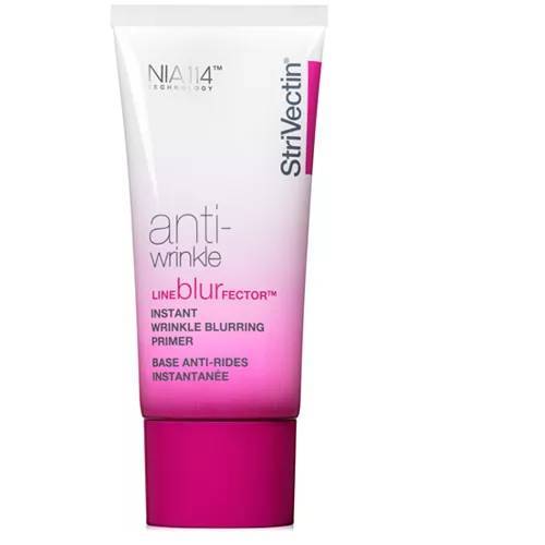 StriVectin Anti-Wrinkle Lineblurfector Primer Mini