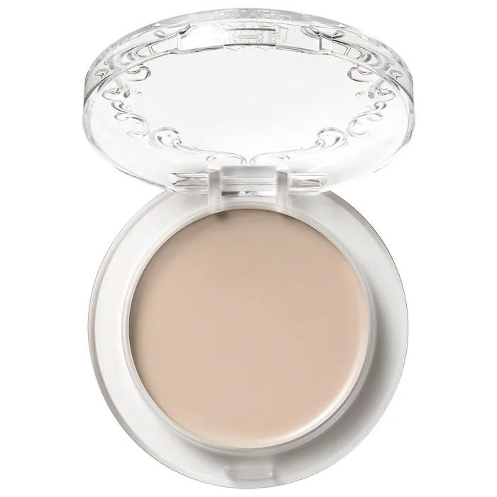 Kat Von D Good Apple Foundation Balm Light 004