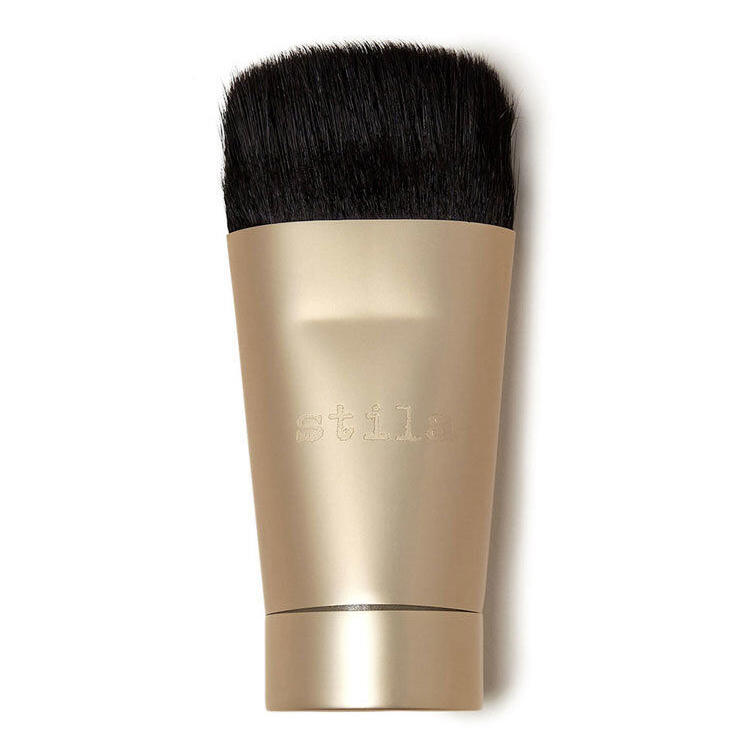 Stila Wonder Brush For Face & Body Mini