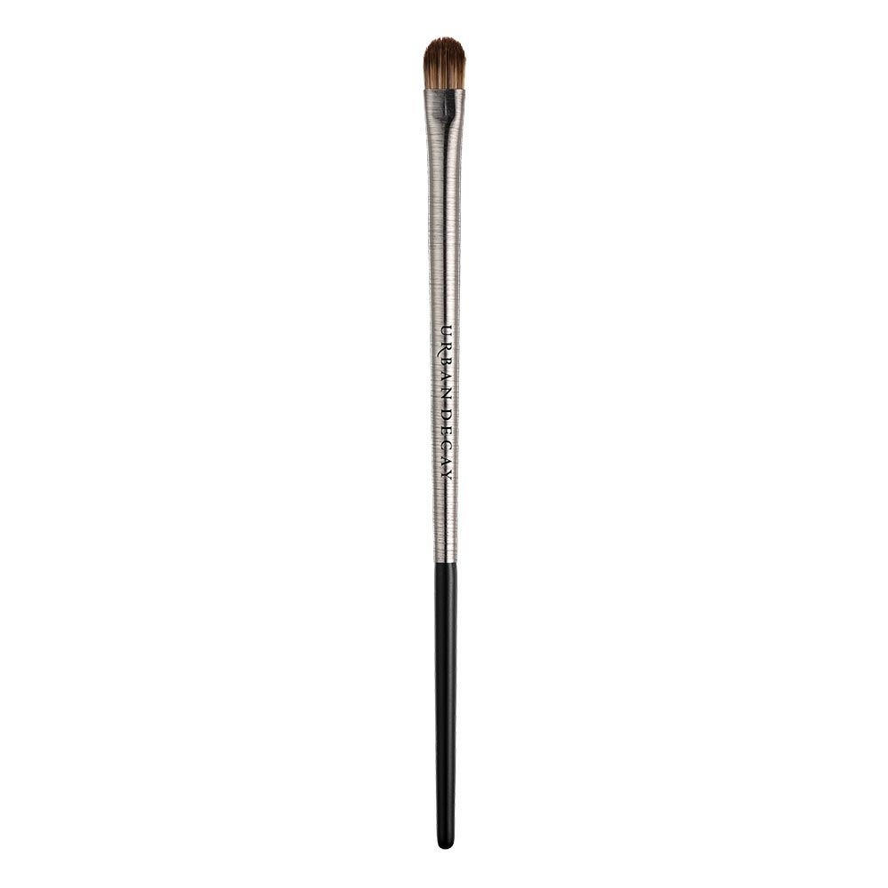 Urban Decay UD PRO Flat Eyeshadow Brush E206