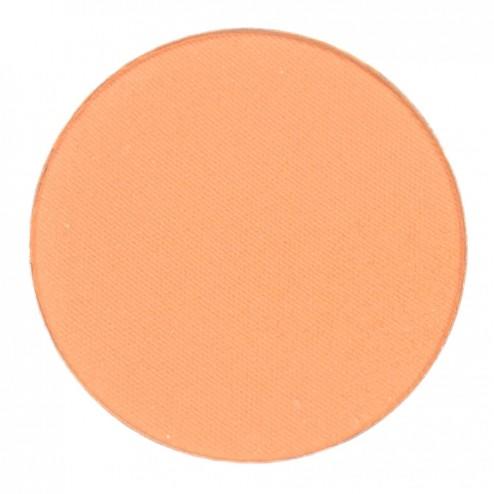 Makeup Geek Blush Pan Smitten