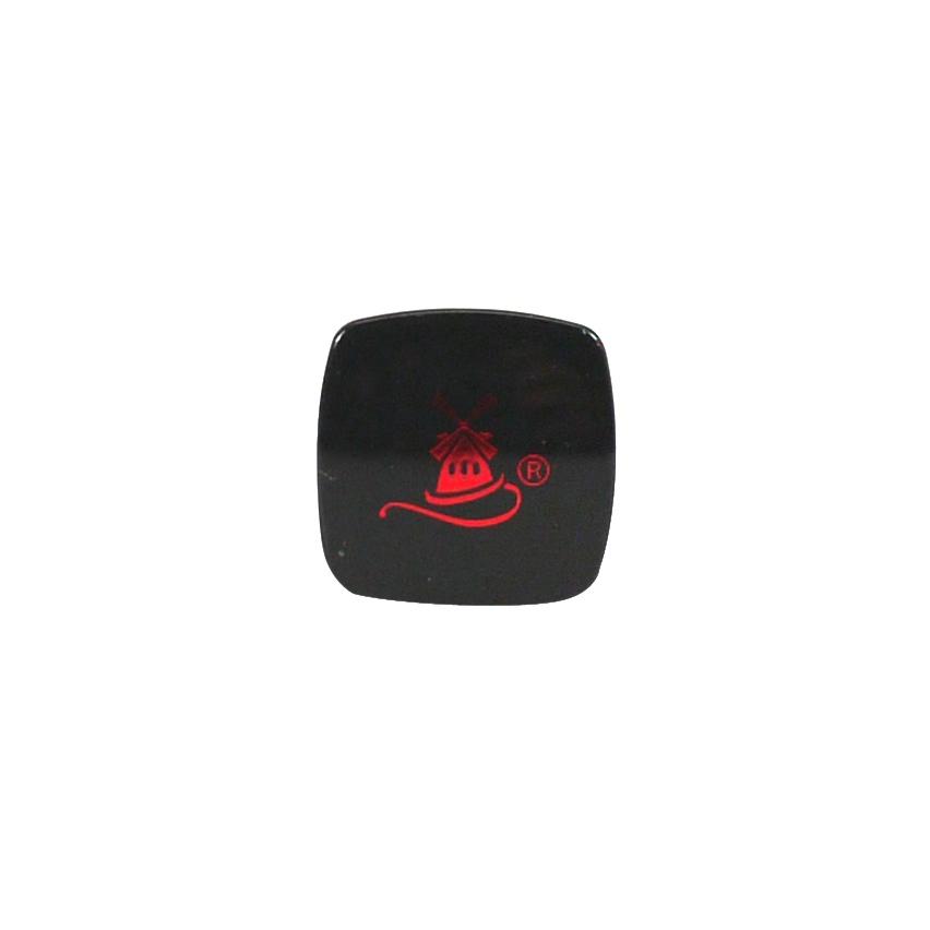 Makeup Forever Lipstick Moulin Rouge Special Collection #2