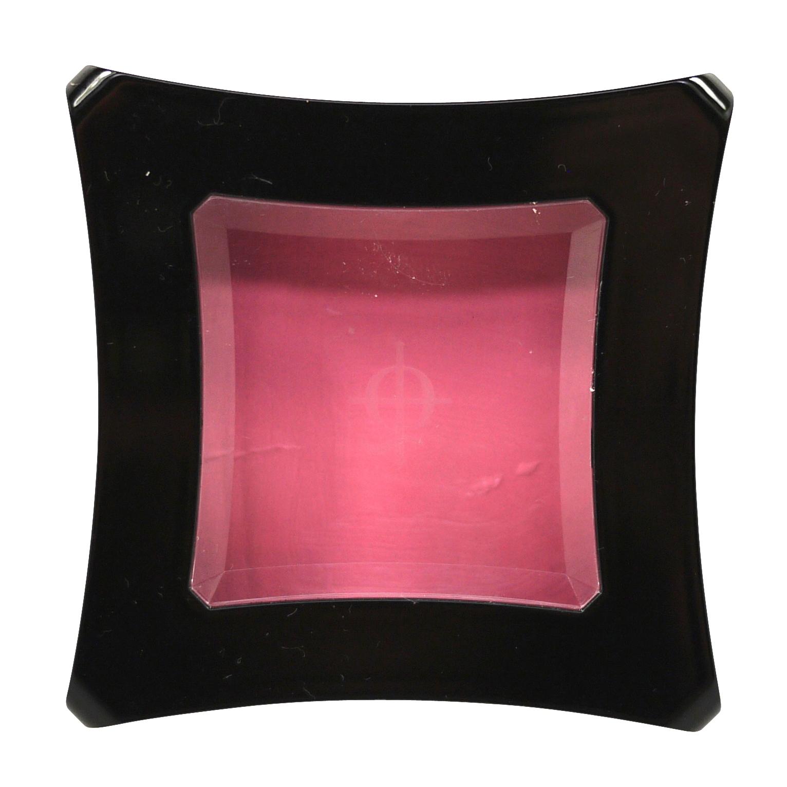 Illamasqua Cream Blusher Promise #2