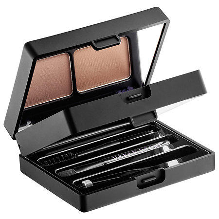 Urban Decay The Brow Box Honey Pot #1