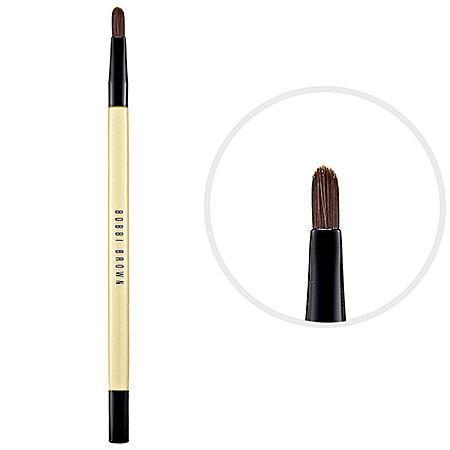 Bobbi Brown Lip Brush Mini