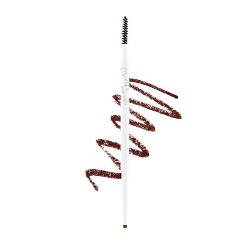 ColourPop Brow Pencil Red Head