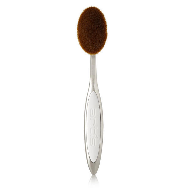 Artis Next Generation Elite Mirror Oval 7 Brush