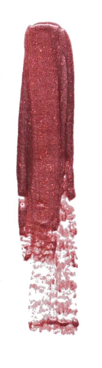 MAC Chromeglass Metalberry #3