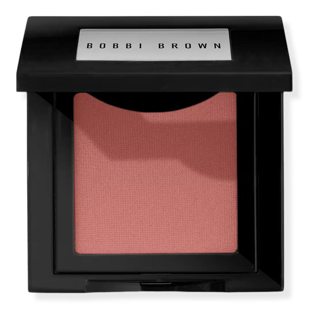 Bobbi Brown Blush Antigua