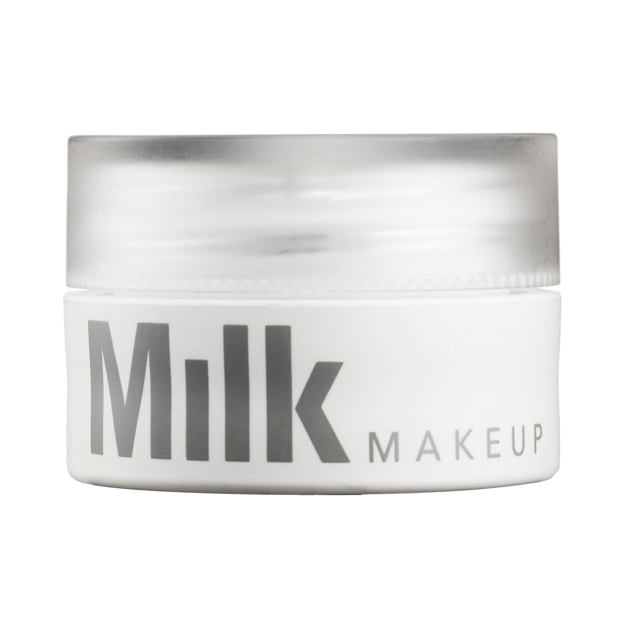 Milk Makeup Hero Salve 8g #0