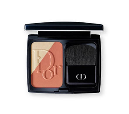 Dior Diorblush Sculpt Beige Contour 003