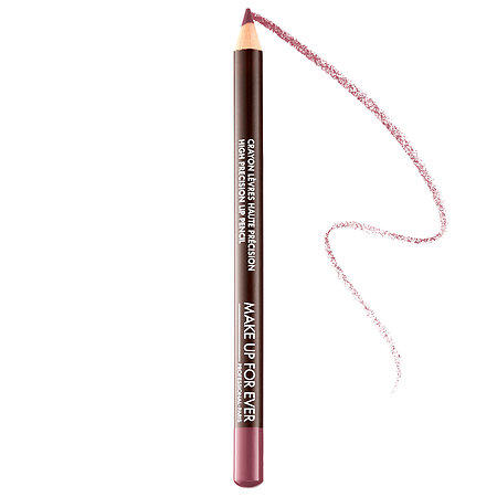 Makeup Forever High Precision Lip Pencil Teder Pink 23