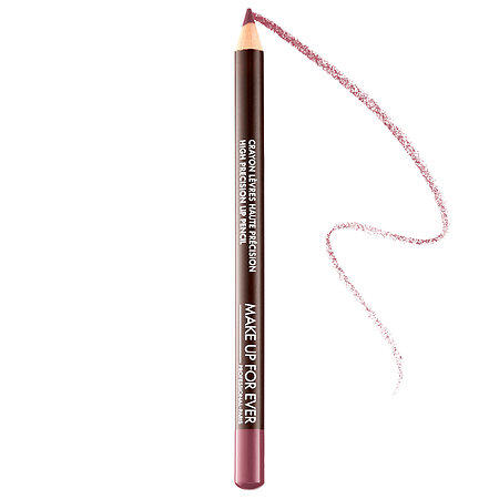 Makeup Forever High Precision Lip Pencil No. 20