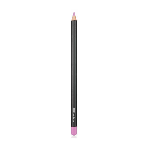 MAC Eye Kohl Ms. Petunia