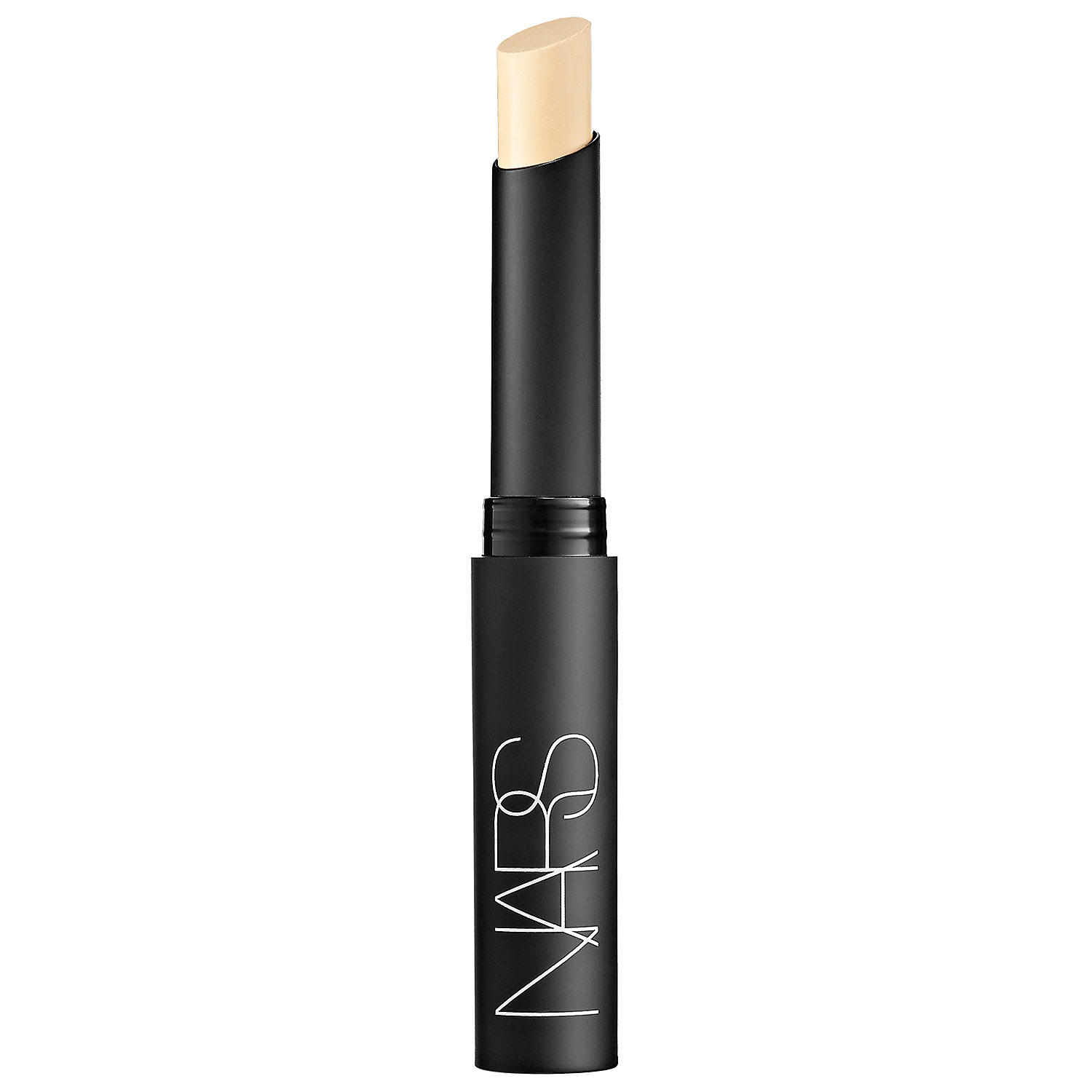 NARS Concealer Pear Corrector